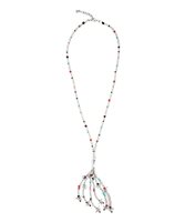 Collar Unode50 Mujer in Aleación de Metal COL1277MCLMTL0U - COL1277MCLMTL0U